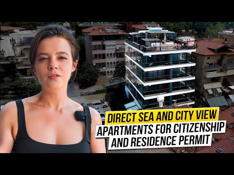 Videos del Panorama 4★ en Alanya, Turquía
Ver Más
Ver
Precios
14
Cerrar
Consulta por Whatsapp 🇦🇷
Booking
Tripadvisor
Expedia
Orbitz
Priceline
Trip
Skyscanner
Despegar
Kayak
Hoteles
Destinia
Trivago
Lastminute
Tui
