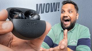 YouTube Review