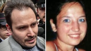 Sempio, il nuovo audio: «Chiara nel video sembrava proprio.. si è spostata»