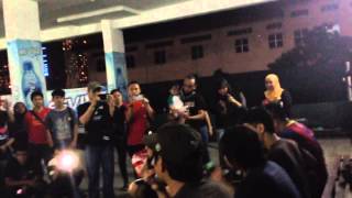 Download lagu sheila on 7 - tunjuk satu bintang mp3 Download lagu sheila on 7 - tunjuk satu bintang mp3