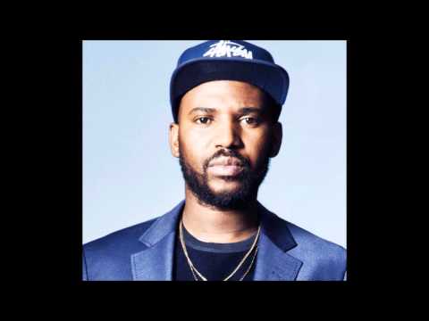 Okmalumekoolkat - Mapakisha 2.5