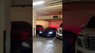 Download lagu Bugatti Chiron “Go baby”#bugatti #chiron #dubaicars #goviral #fyp mp3