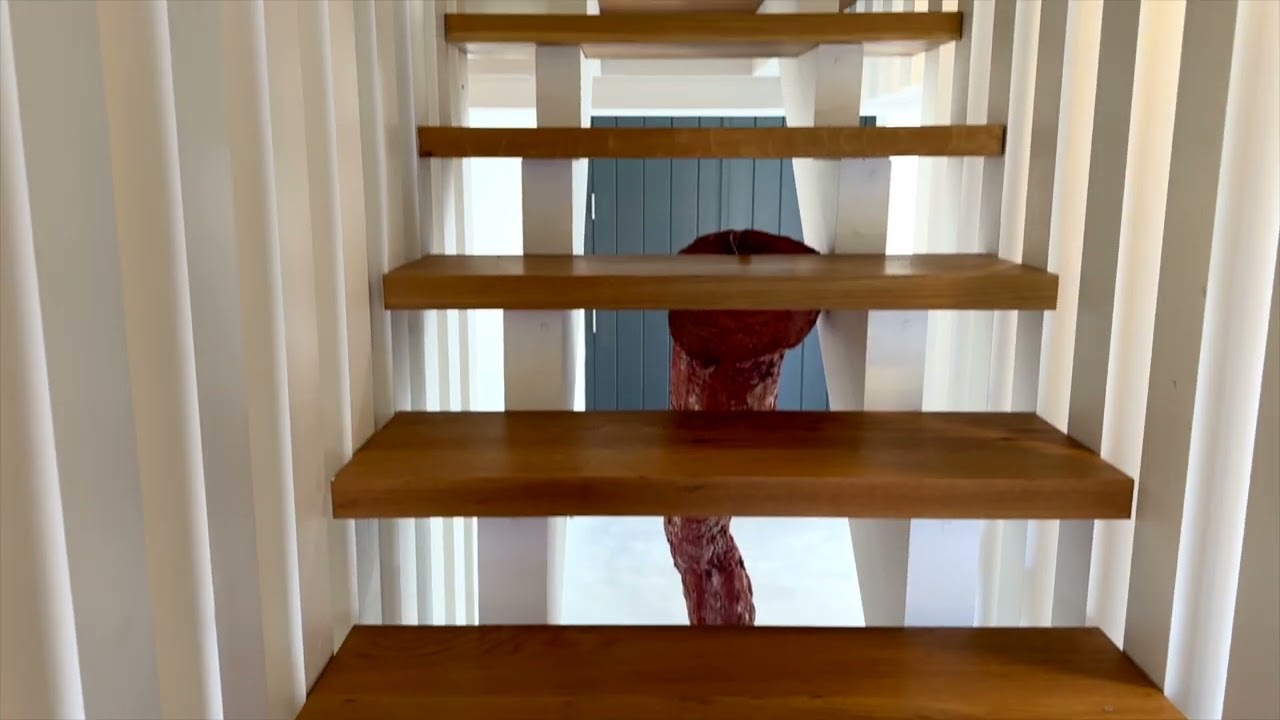 Vídeo do imóvel
