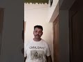 Annan Enna Thambi Enna