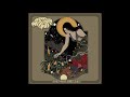 Moon Wizard The Night Harvest Full Album 2020