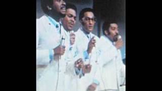 The Four Tops-You Keep Running Away