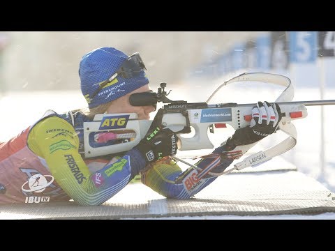 2018/19 IBU Cup 4 - Preview