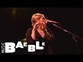 El Perro Del Mar- Glory to the World || Baeable Music