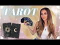 How To Read Tarot In 30 Minutes Fundamentals Part 1