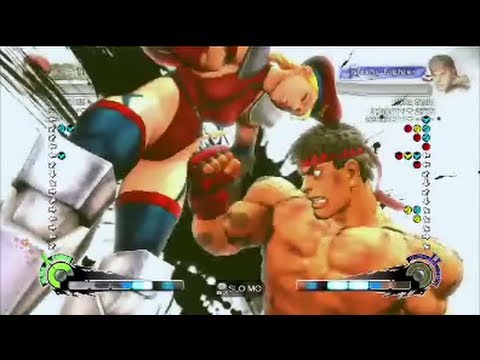 SSFIVAE2012 : ProudStrawberry, mktn360, Brolylegs, WeirdoNeo, JG Veloc1raptor, JaycetheAce,Biggt61RE