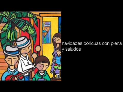 Saludos Saludos video