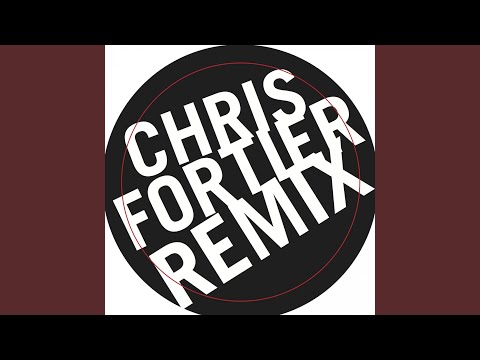 Daydreamer (Chris Fortier Remix)