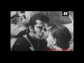 Ra Dawal Original රෑ දවල් මල් රැඟුම් මුල් චිත්‍ර�