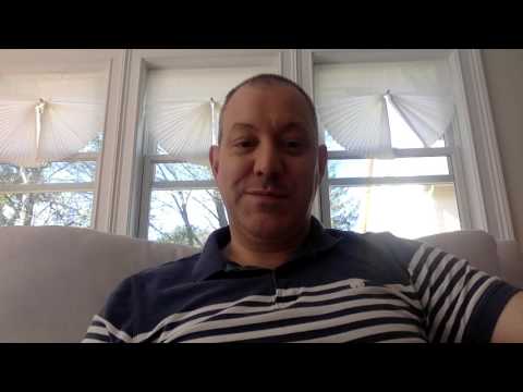 Winchester, Middlesex County, MA FSBOs