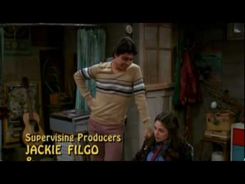 Die wilden Siebziger (Best Of) - Fez