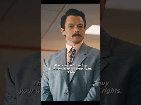 Good things take a lot of work, and that's what entrepreneurs often do#shorts  #movie