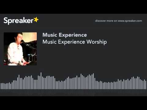 You're On The Inside - Bethany Worship