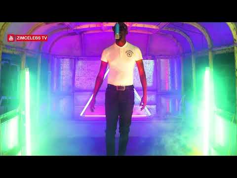 Madiz - Tapinda musugar(Bhazi remangoma)