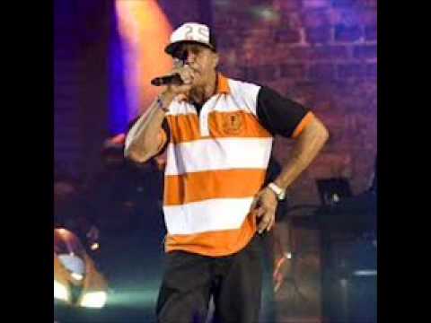 Racionais Mc´s - Qual Mentira Vou Acreditar