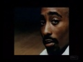 2Pac Untouchable 2009 Remix 1