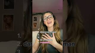 ranking all of ariana grande’s albums