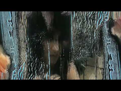 Video thumbnail for Gabapentin (II)