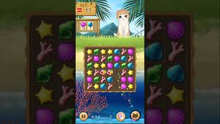 ねこ島日記の動画