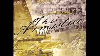 This Armistice - With Clarity