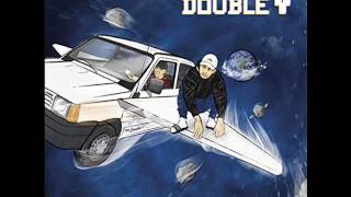 MISTER V - PETIT DEJEUNER