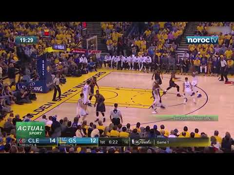 Trump, contestat de o vedetă din NBA