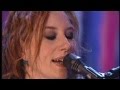 Tori Amos - Cornflake Girl - Oxygen Concert 2003 ...