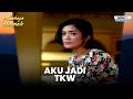 My Wife Became A Migrant Worker Had An Affair With Her Employer CAHAYA HIKMAH PART 1