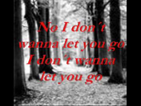 Queensberry - I Can't stop feeling with lyrics