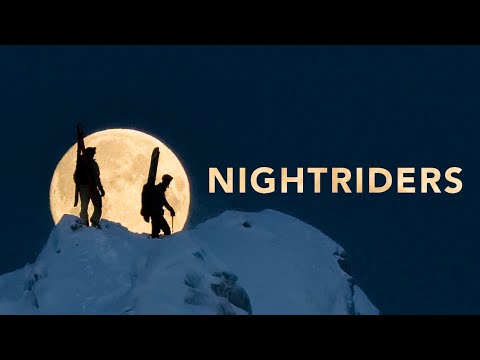 A line that might go, and the boat rescue after