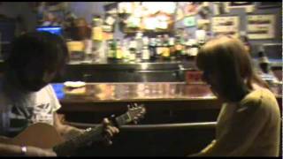 Fan de ti por Zahara