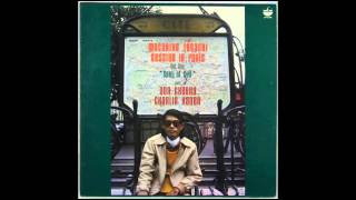 Togashi / Cherry / Haden -  oasis