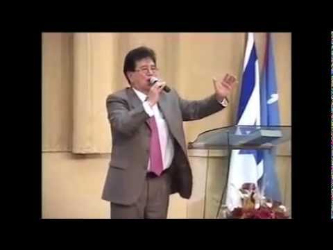 Que mi vida entera esté • May my whole life be • Que minha vida inteira esteja {es pr en}