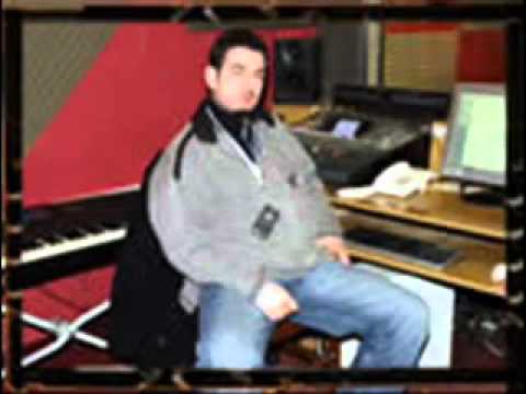 Vagabondi Rap superstar