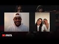 Las Villa han logrado mucho en un año y hablan del tema con Beéle Las Villa han logrado mucho en un año y hablan del tema con Beéle