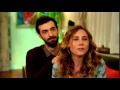 Poyraz Karayel zülfikar Acılara Tutunmak Kopyası ...