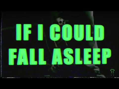 C Silver - Dead Leaves (Lyric Video)