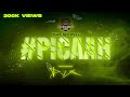 DJ X PICAAH 2016 TIK TOK TRENDING