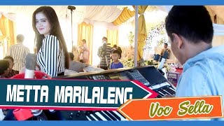 Download lagu LAGU BUGIS ELECTONE METTA MARILALENG~ SELLA #ALINK MUSIC mp3 Download lagu LAGU BUGIS ELECTONE METTA MARILALENG~ SELLA #ALINK MUSIC mp3