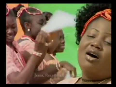 CHINYERE UDOMA PURE PRAISE VOL  1 LATEST NIGERIAN GOSPEL MUSIC 2017 AFRICAN WORSHIPIGBO SONGS