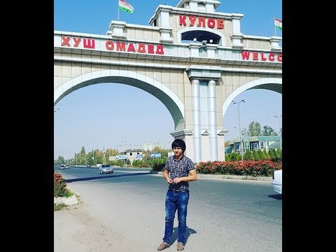 RaLik да XZ - Avlod вызов дод (Shnaps aka rohati, S1mpo,Corleon) 2017 HD.