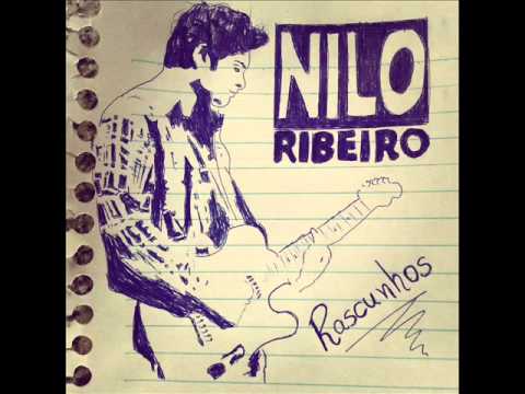 Bem Dizei Ao Senhor - Nilo Ribeiro