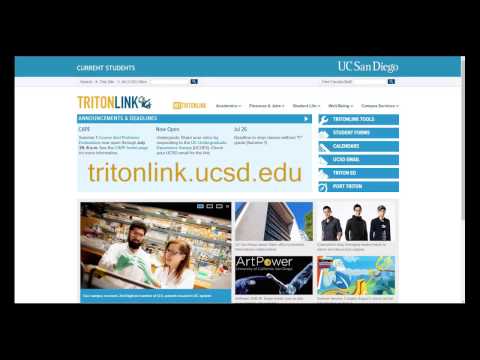 Tritolink