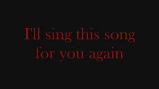 Epica-Our Destiny with lyrics