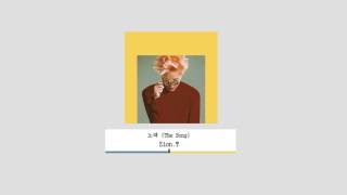 เพลงเกาหลีใหม่ๆ  เพราะๆ ฟังสบาย ติดหู 2017