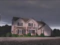 Over The Hedge Canadian DVD Commercial 2006